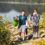 Fundacja Horyzont 360, Wiśniowski