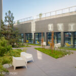 Student's House WSB-NLU