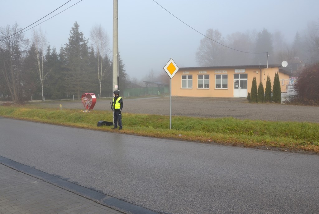 policja, Sądecczyzna, Bankomat 2024