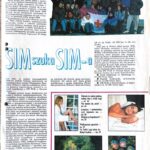 SIM PCK Nowy Sącz