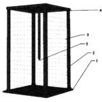 patent kompostownik