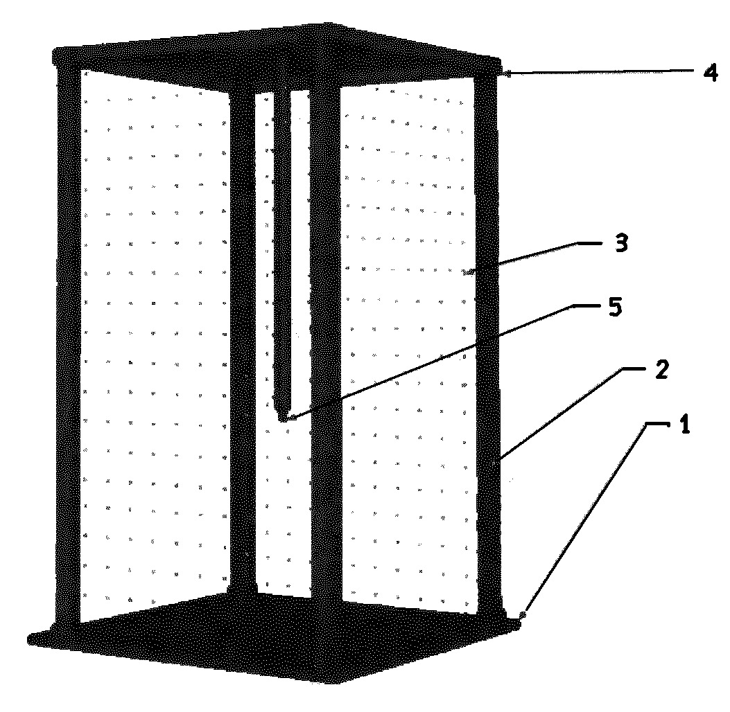 patent kompostownik