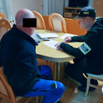 Centralne Biuro Zwalczania Cyberprzestępczości