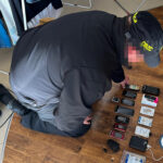 Centralne Biuro Zwalczania Cyberprzestępczości