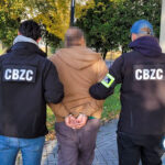 Centralne Biuro Zwalczania Cyberprzestępczości
