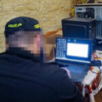 Centralne Biuro Zwalczania Cyberprzestępczości