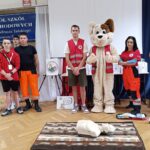 SIM PCK Nowy Sącz