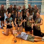 skps dunajec siatkówka