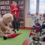 SIM PCK Nowy Sącz