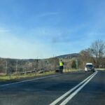 policja Sądecczyzna, ćwiczenia
