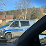 policja Sądecczyzna, ćwiczenia