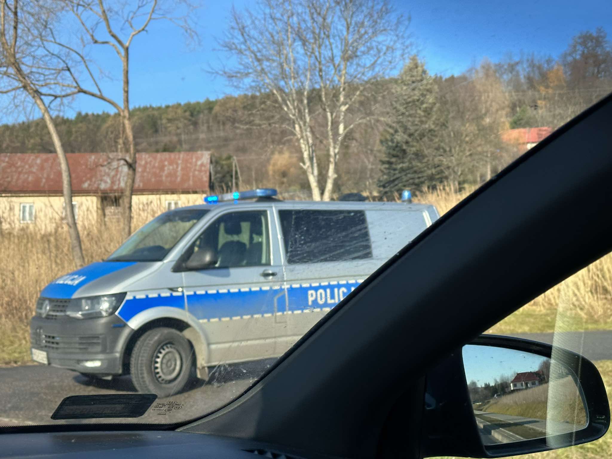 policja Sądecczyzna, ćwiczenia