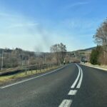 policja Sądecczyzna, ćwiczenia