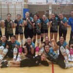 skps dunajec siatkówka