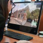 Mistrzostwa Geoguessr