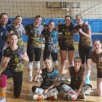 skps dunajec siatkówka