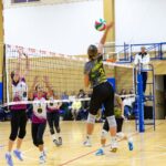 skps dunajec siatkówka