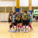 skps dunajec siatkówka