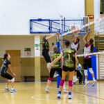 skps dunajec