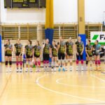 skps dunajec siatkówka