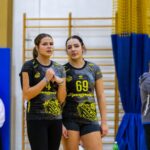 skps dunajec siatkówka