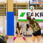 skps dunajec siatkówka