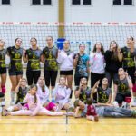 skps dunajec siatkówka