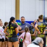 skps dunajec siatkówka