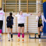 skps dunajec siatkówka