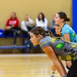 skps dunajec