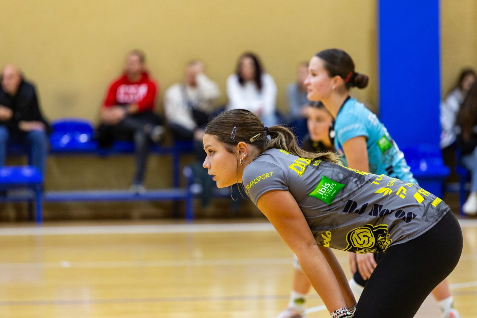 skps dunajec