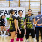 skps dunajec siatkówka