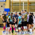 skps dunajec siatkówka