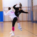 skps dunajec siatkówka