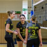 skps dunajec