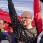 XII Bieg Niepodległości, Rytro