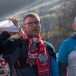 XII Bieg Niepodległości, Rytro