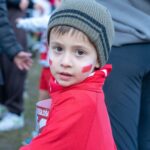 XII Bieg Niepodległości, Rytro