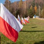 XII Bieg Niepodległości, Rytro
