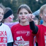XII Bieg Niepodległości, Rytro