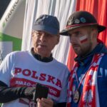 XII Bieg Niepodległości, Rytro