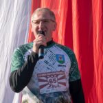 XII Bieg Niepodległości, Rytro