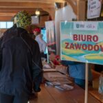 XII Bieg Niepodległości, Rytro