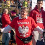 XII Bieg Niepodległości, Rytro