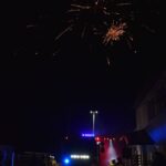 OSP Zagorzyn, nowy samochód
