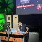 Mistrzostwa Elektryka w GeoGuessr