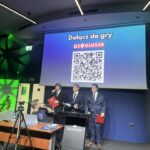 Mistrzostwa Elektryka w GeoGuessr