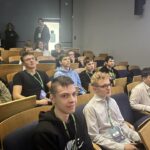 Mistrzostwa Elektryka w GeoGuessr