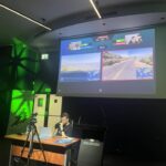 Mistrzostwa Elektryka w GeoGuessr