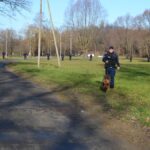 policja, Sądecczyzna, Bankomat 2024